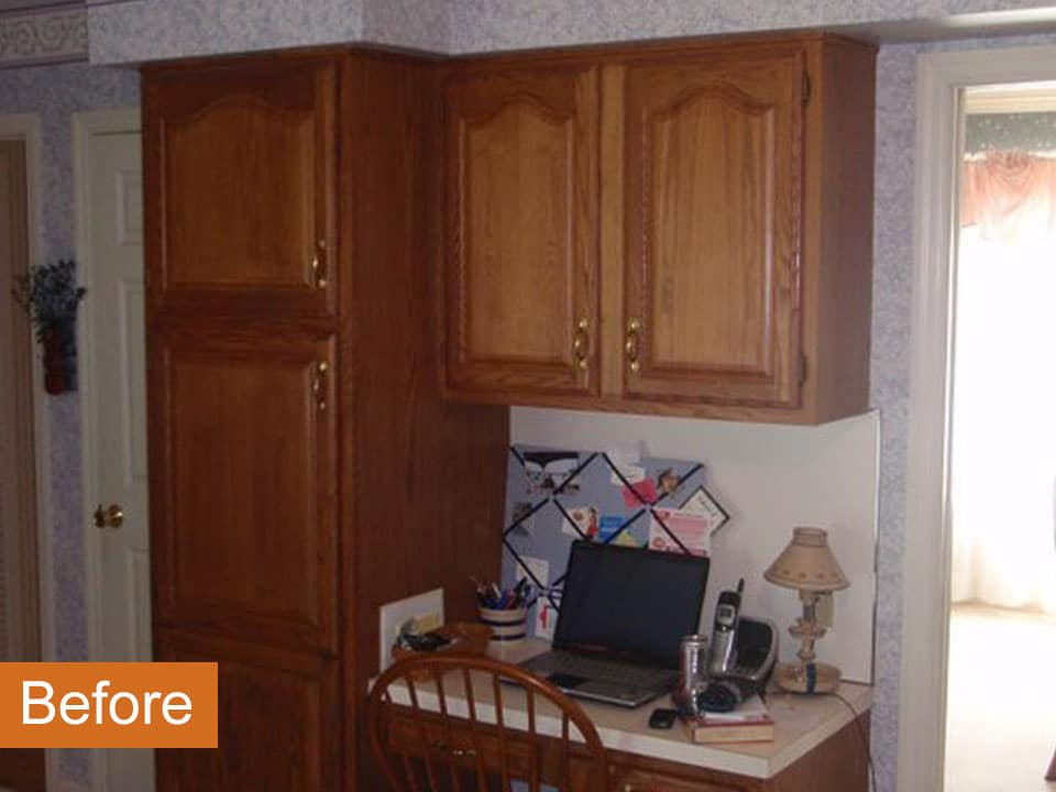 K23 Harrisburg Kitchen & Bath Harrisburg Kitchen & Bath