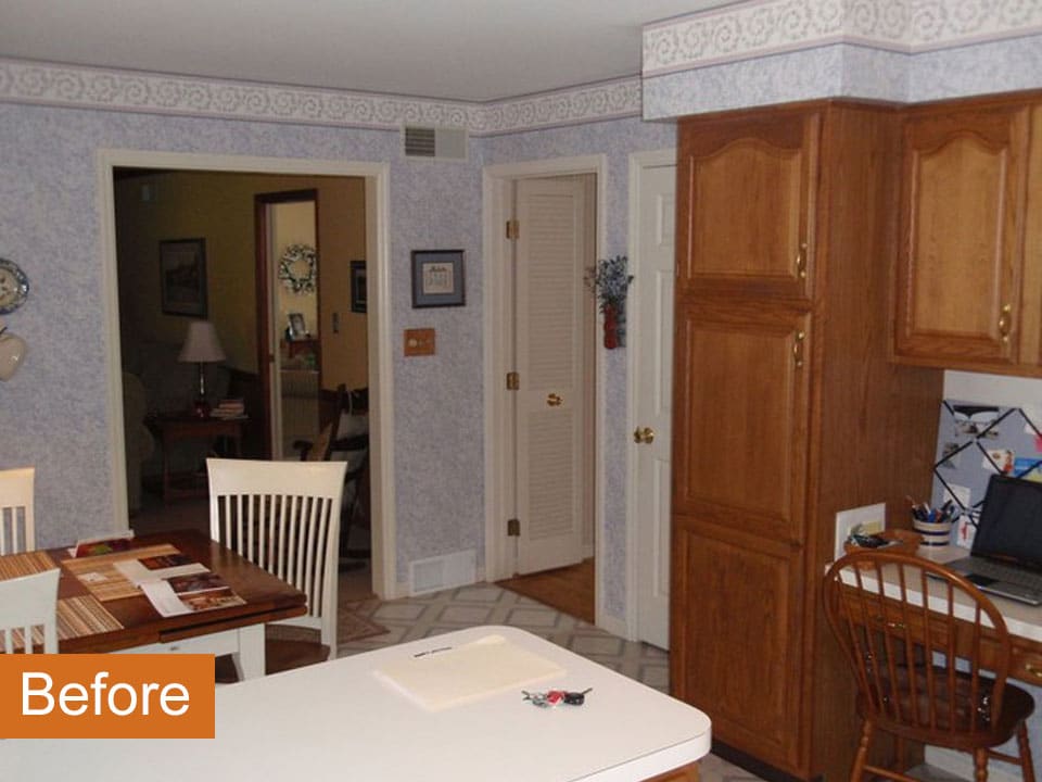 K23 Harrisburg Kitchen & Bath Harrisburg Kitchen & Bath