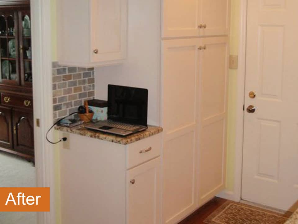 K23 Harrisburg Kitchen & Bath Harrisburg Kitchen & Bath