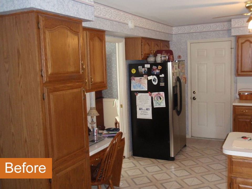 K23 Harrisburg Kitchen & Bath Harrisburg Kitchen & Bath