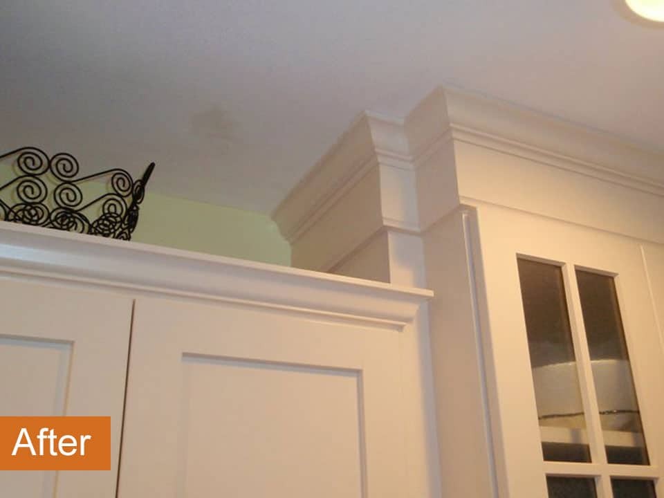 K23 Harrisburg Kitchen & Bath Harrisburg Kitchen & Bath