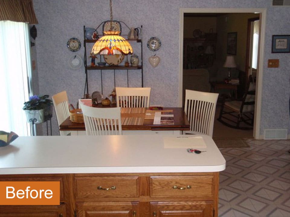 K23 Harrisburg Kitchen & Bath Harrisburg Kitchen & Bath