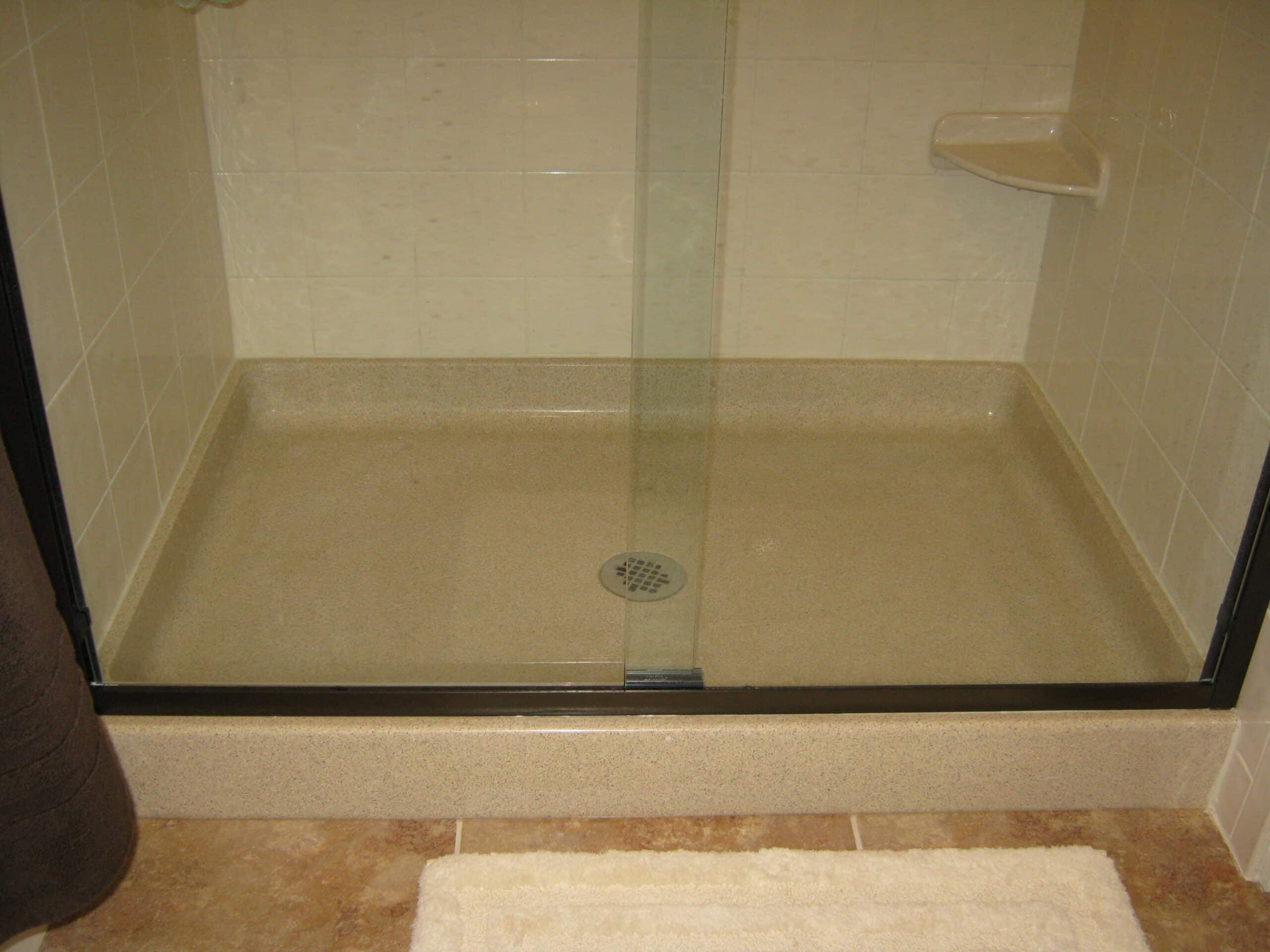Master Bath Redo (B76) Harrisburg Kitchen & Bath Harrisburg Kitchen