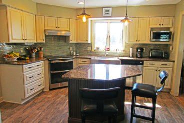 Kitchen Remodelers Harrisburg Pa Kitchen Remodelers Harrisburg Pa