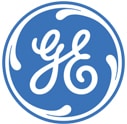 GE Logo