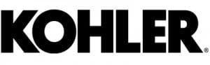 Kohler Logo