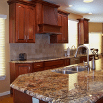Guide to Choosing Countertops: Pros and Cons