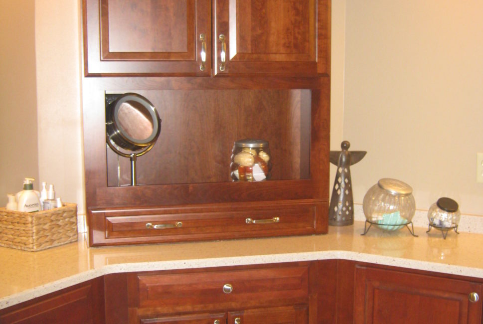 Kitchen Hardware Harrisburg Pa Matttroy