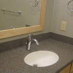 Guide to Choosing Countertops: Pros and Cons