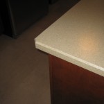 Guide to Choosing Countertops: Pros and Cons