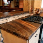 Guide to Choosing Countertops: Pros and Cons