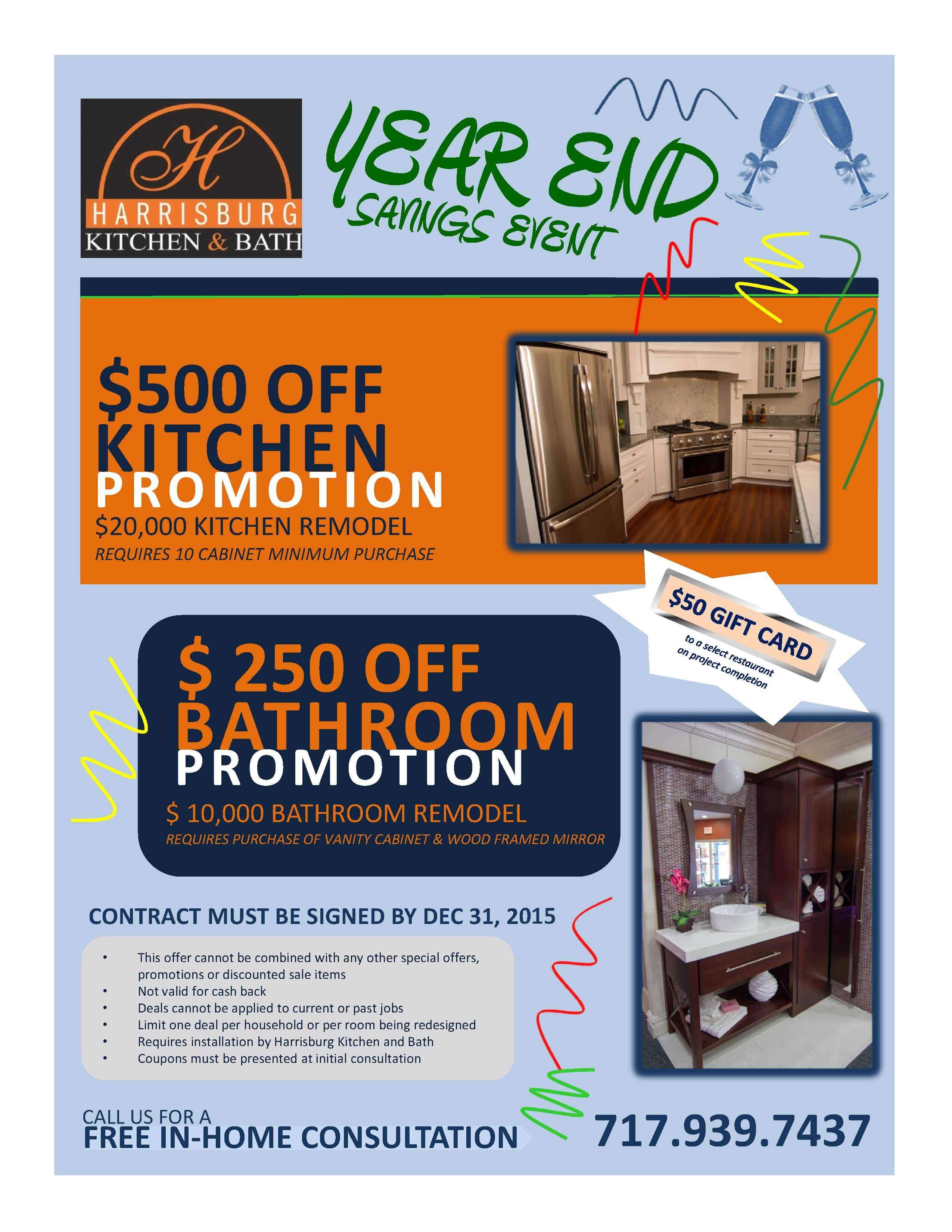 HKB End Of Year Harrisburg Kitchen Bath Hkb end of year harrisburg kitchen bath