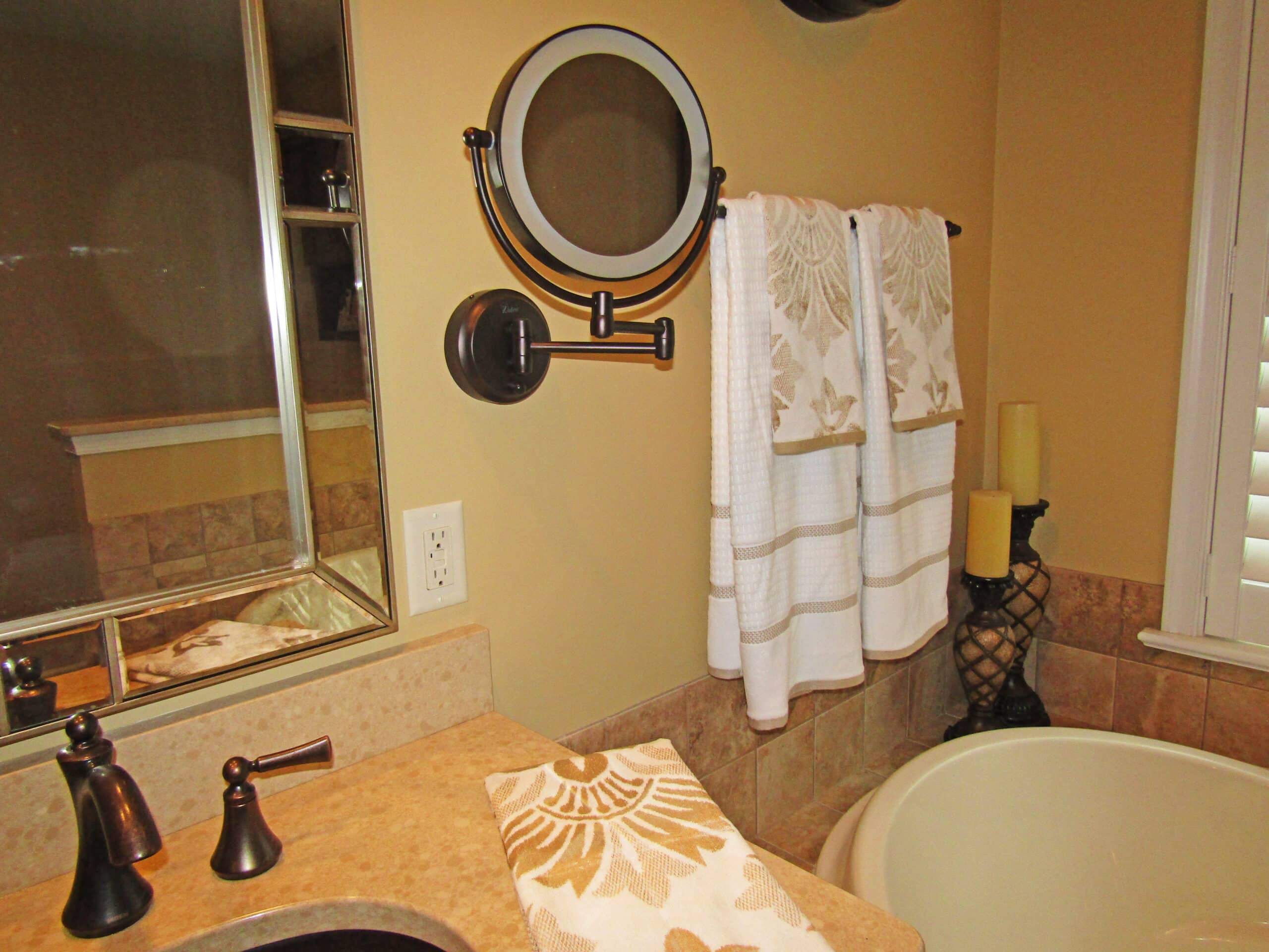 Kitchen Bath Design O2 Pilates Kitchen Bath Design News Trendyexaminer