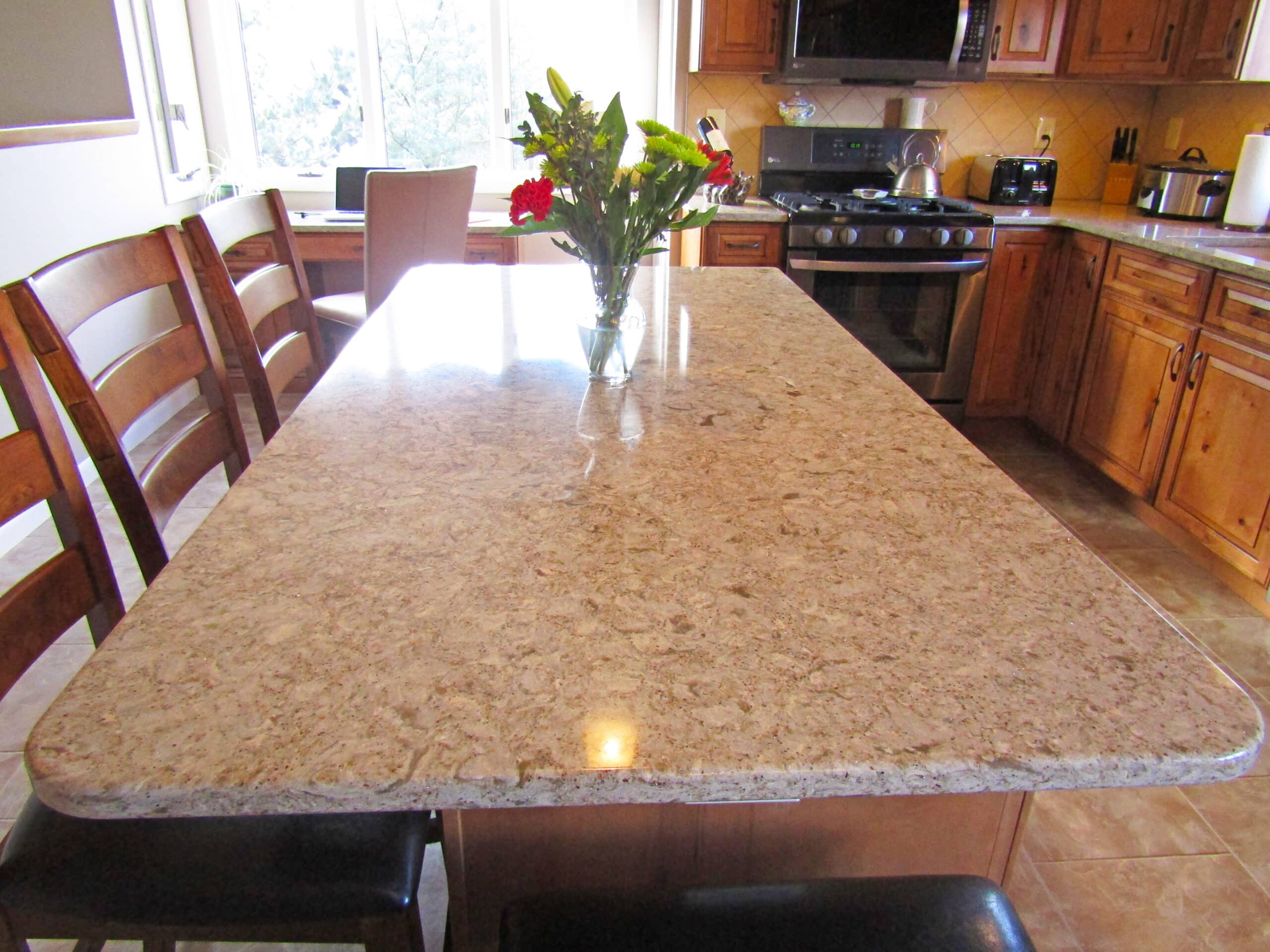 kingstonafter041 Harrisburg Kitchen & Bath