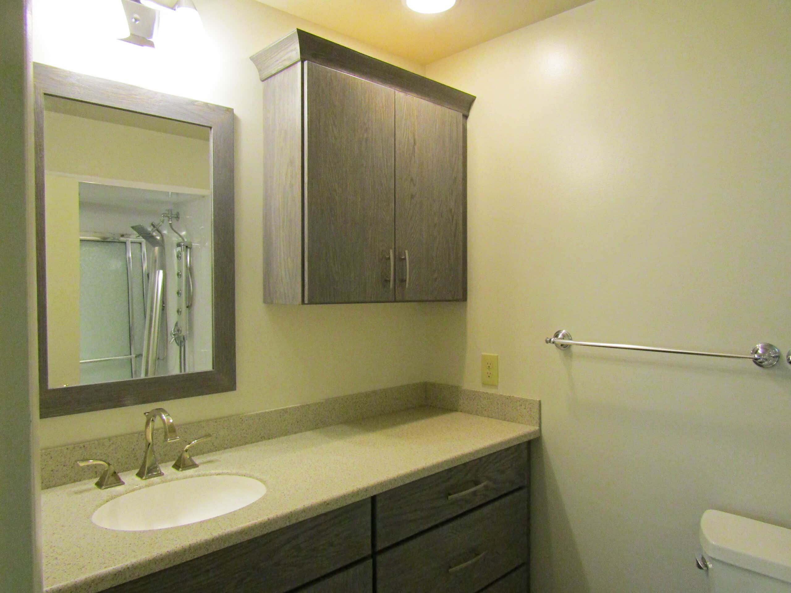 Garwood Kitchen And Bath Garwood Kitchen And Bath