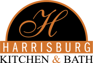 Harrisburg Kitchen & Bath