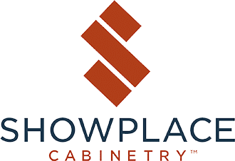 Showplace Cabinetry