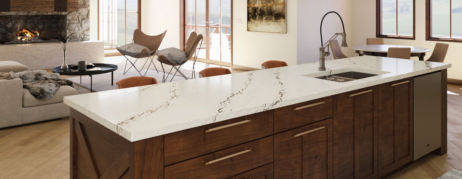 Guide to Choosing Countertops Pros and Cons